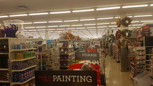 Craft Store «Michaels», reviews and photos, 719 Thompson Ln, Nashville, TN 37204, USA