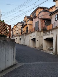 K`zアート絵画教室