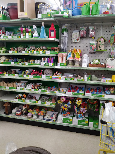 Discount Store «Dollar General», reviews and photos, 10 Fee Fee Rd, Maryland Heights, MO 63043, USA