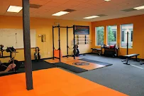 Orlando Sports Rehab - Car repair in , Kissimmee - Rated 5.0/5