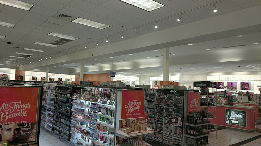 Hair Salon «Ulta Beauty», reviews and photos, 540 Nassau Park Blvd, Princeton, NJ 08540, USA
