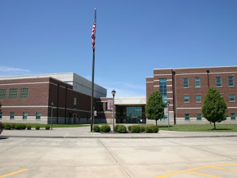Belleville West High School