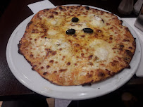 Pizza du Pizzeria Pizza Firenze à Paris - n°13