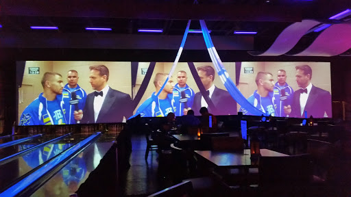 Bowling Alley «Jupiter Bowl», reviews and photos, 1090 Center Dr, Park City, UT 84098, USA