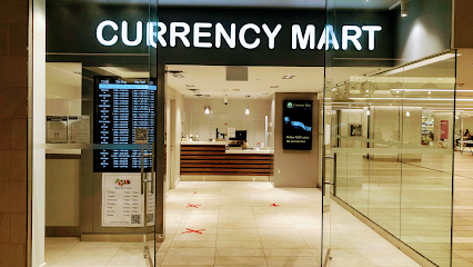 Currency Exchange Toronto North York Currency Mart