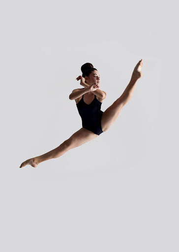 Dance School «Desert Star Dance», reviews and photos, 1020 E Ray Rd Suite 7, Chandler, AZ 85225, USA