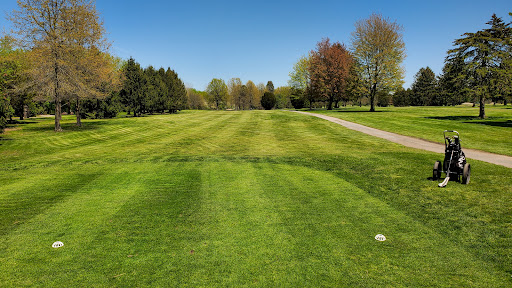 Golf Course «Bob-O-Link Golf Course», reviews and photos, 4141 Center Rd, Avon, OH 44011, USA