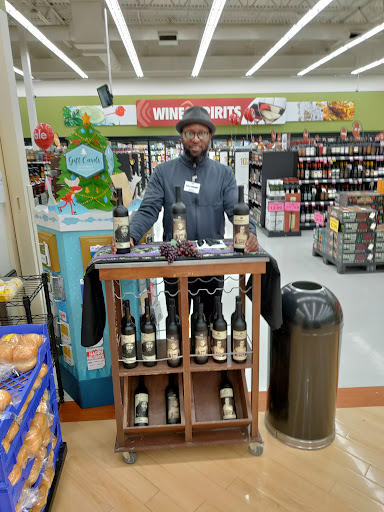 Supermarket «Festival Foods», reviews and photos, 1125 E Johnson St, Fond du Lac, WI 54935, USA