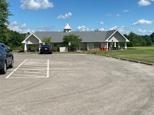 Golf Course «Vettiner Golf Course», reviews and photos, 10207 Mary Dell Ln, Louisville, KY 40299, USA