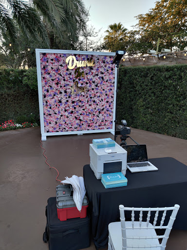 Wedding Venue «Lavan Catering and Events», reviews and photos, 3861 Stirling Rd, Fort Lauderdale, FL 33312, USA