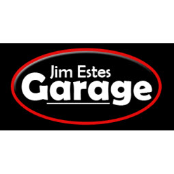 Auto Repair Shop «Jim Estes Garage», reviews and photos, 411 Pleasant Ave, Oregon City, OR 97045, USA