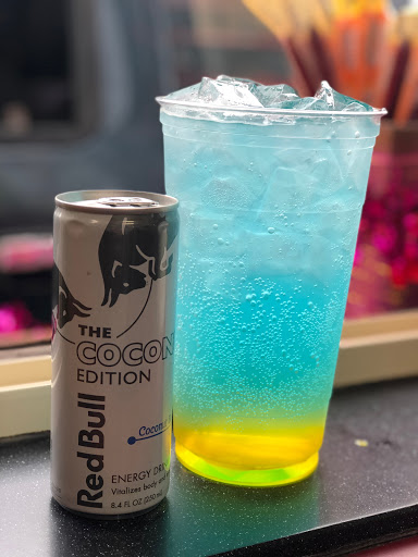 Coffee Shop «Harbor Coffee», reviews and photos, 501 Oak St, Aberdeen, WA 98520, USA