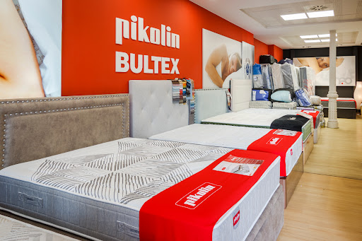 Comprar ropa de cama en Bilbao de 2024