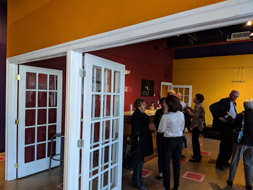Performing Arts Theater «1st Stage Theater», reviews and photos, 1524 Spring Hill Rd, McLean, VA 22102, USA