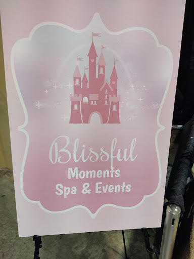 Convention Center «Orange County Convention Center», reviews and photos, 9800 International Dr, Orlando, FL 32819, USA