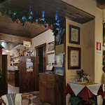 Photo n°6 de l'avis de Reuma.a fait le 19/12/2022 à 21:42 sur le  Osteria Scherzi a Parte à Margani