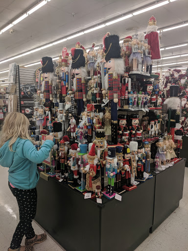 Craft Store «Hobby Lobby», reviews and photos, 1422 E Dixie Dr, Asheboro, NC 27203, USA