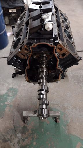 Auto Repair Shop «Pro Automotive and Motorcycle LLC», reviews and photos, 1264 New Haven Rd, Naugatuck, CT 06770, USA