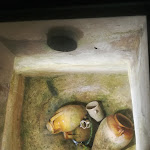 Photo n°2 de l'avis de Giovanni.a fait le 22/08/2019 à 14:19 sur le  Il Vecchio Frantoio à Laterza