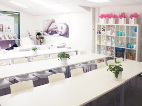 Beauty Care Ltd