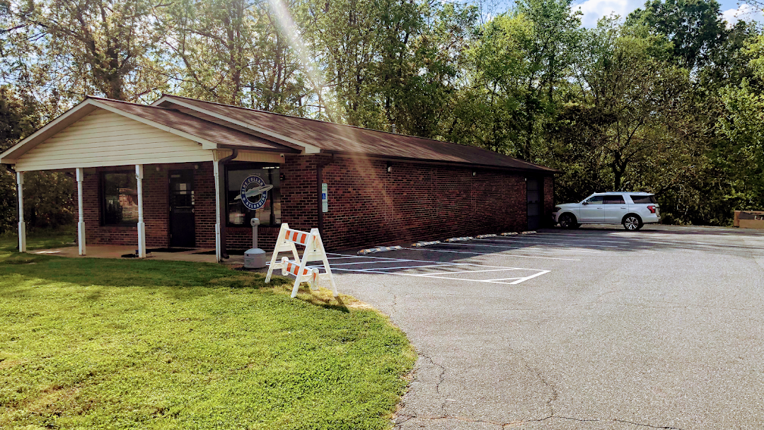 Blue Collar Reloading, Inc.