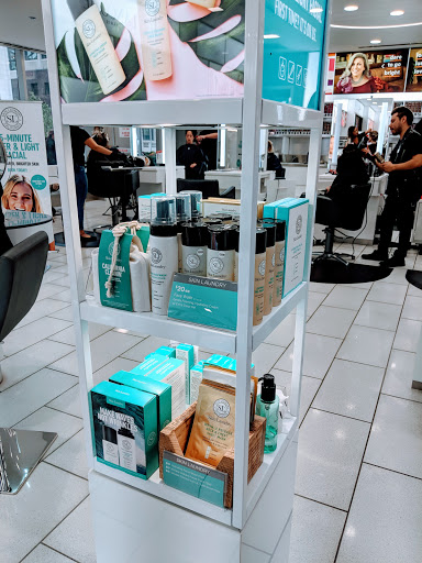 Ulta Beauty