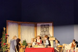 Alpine Community Theater image