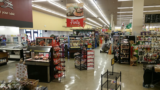 Grocery Store «Safeway», reviews and photos, 1701 Jackson St., Golden, CO 80401, USA