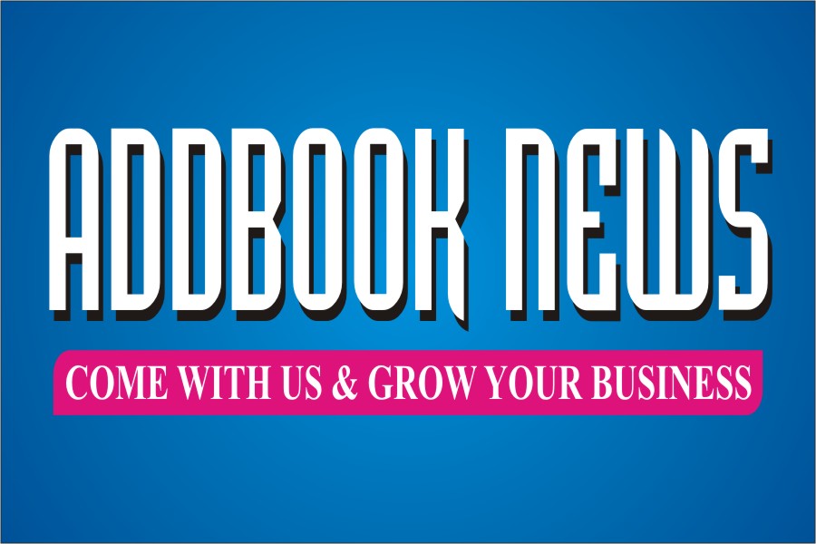 Ad Book News Services