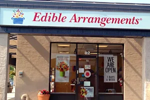 Edible Arrangements image