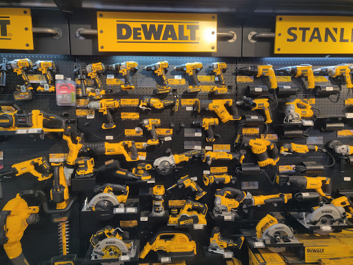 Lumber Store «Moynihan Lumber», reviews and photos, 164 Chestnut St, North Reading, MA 01864, USA