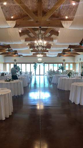 Wedding Venue «The Oaks Wedding Venue», reviews and photos, 325 Huitt Rd, Anderson, SC 29626, USA