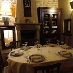 Photo n°1 de l'avis de MARIANGELA.A fait le 02/10/2021 à 06:00 sur le  Osteria Il Borgo Dei Fumari à Prata d'Ansidonia