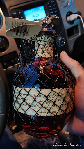 Liquor Store «Summit Liquors», reviews and photos, 4475 Summit Bridge Rd, Middletown, DE 19709, USA