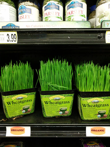 Supermarket «FoodMaxx», reviews and photos, 1950 W 11th St, Tracy, CA 95376, USA