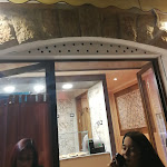 Photo n°1 de l'avis de silvia.o fait le 08/09/2018 à 19:27 sur le  Pizza in Piazza à La Maddalena