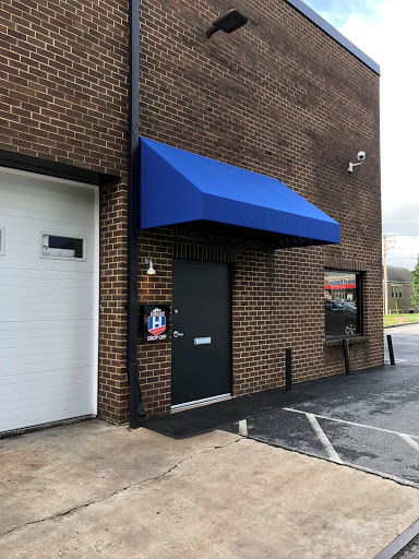 Car Repair and Maintenance «Hillmuth Certified Automotive of Clarksville», reviews and photos, 12411 Clarksville Pike, Clarksville, MD 21029, USA