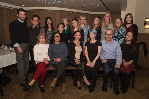 Eye Care Center «Professional Vision», reviews and photos, 2147 York Rd, Timonium, MD 21093, USA