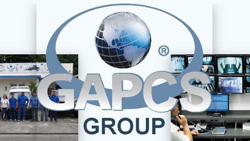 Gapcs Group, S.A.