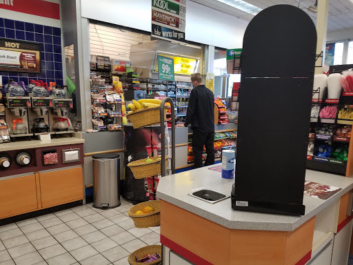 Convenience Store «Speedway», reviews and photos, 1156 Dundee Ave, Elgin, IL 60120, USA