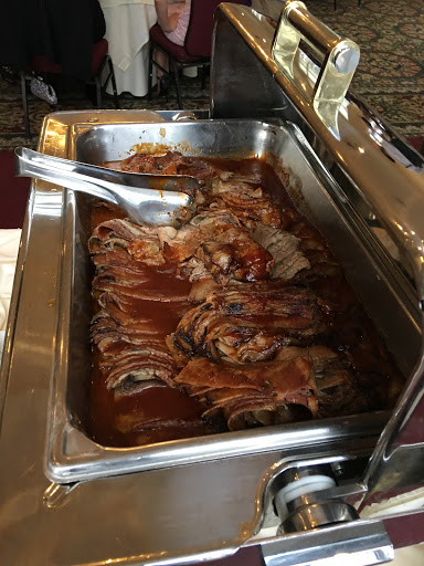 Country Club «Laurel Creek Country Club», reviews and photos, 701 Centerton Rd, Mt Laurel, NJ 08054, USA