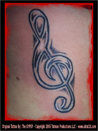 Explore tattoo ideas for moms with a son, creative tattoo ideas in Topeka, available at Artist Alley Studio Tattoos & Piercings