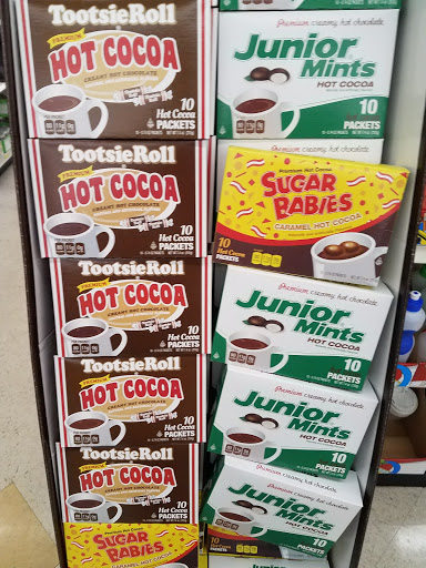 Pharmacy «Discount Drug Mart», reviews and photos, 1763 E Main St, Kent, OH 44240, USA