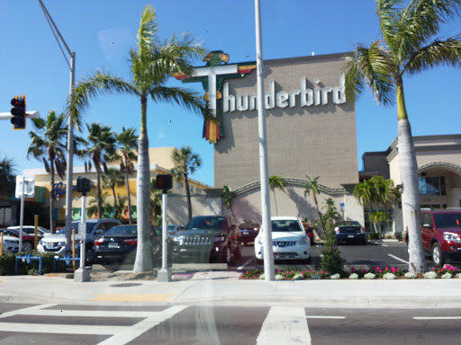 Yacht Club «The Club at Treasure Island», reviews and photos, 400 Treasure Island Causeway, Treasure Island, FL 33706, USA