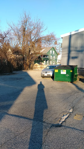 Bakery «Thwaites Market», reviews and photos, 36 Railroad St, Methuen, MA 01844, USA