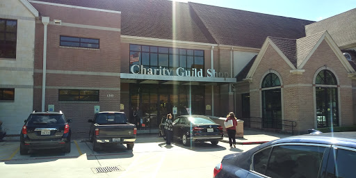 Thrift Store «Charity Guild of Catholic Women», reviews and photos, 1203 Lovett Blvd, Houston, TX 77006, USA