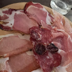 Photo n°4 de l'avis de Riccardo.o fait le 12/07/2023 à 08:00 sur le  La Cantina del Marchese à Marina di Camerota