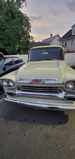 Used Car Dealer «Mr. Car LLC», reviews and photos, 3600 Bladensburg Rd, Brentwood, MD 20722, USA