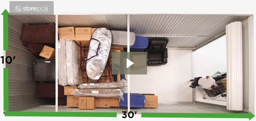 Self-Storage Facility «Brentwood Self Storage», reviews and photos, 190 Sand Creek Rd, Brentwood, CA 94513, USA