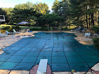 Residential Pool Service LLC - Photo 9 - Car repair in Sterling, VA, Washington